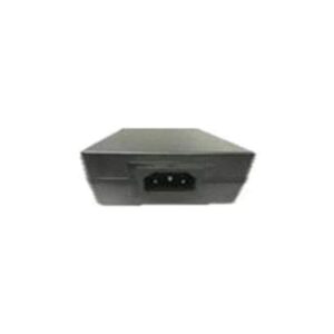 Zebra Power supply PWR-BGA12V108W0WW Black 12 V