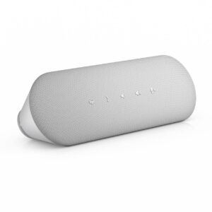 Dell SP3022 Speakerphone USB-A USB-C Silver
