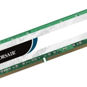 Corsair CMV8GX3M1A1600C11 8 GB DDR3 1600 MHz Memory Module