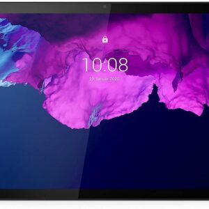 Lenovo Tab P11 11" Wifi - Tablet 64GB 4GB RAM Gray