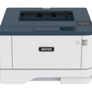 Xerox B310 Printer Black and White Laser Wireless