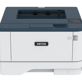 Xerox B310 Printer Black and White Laser Wireless