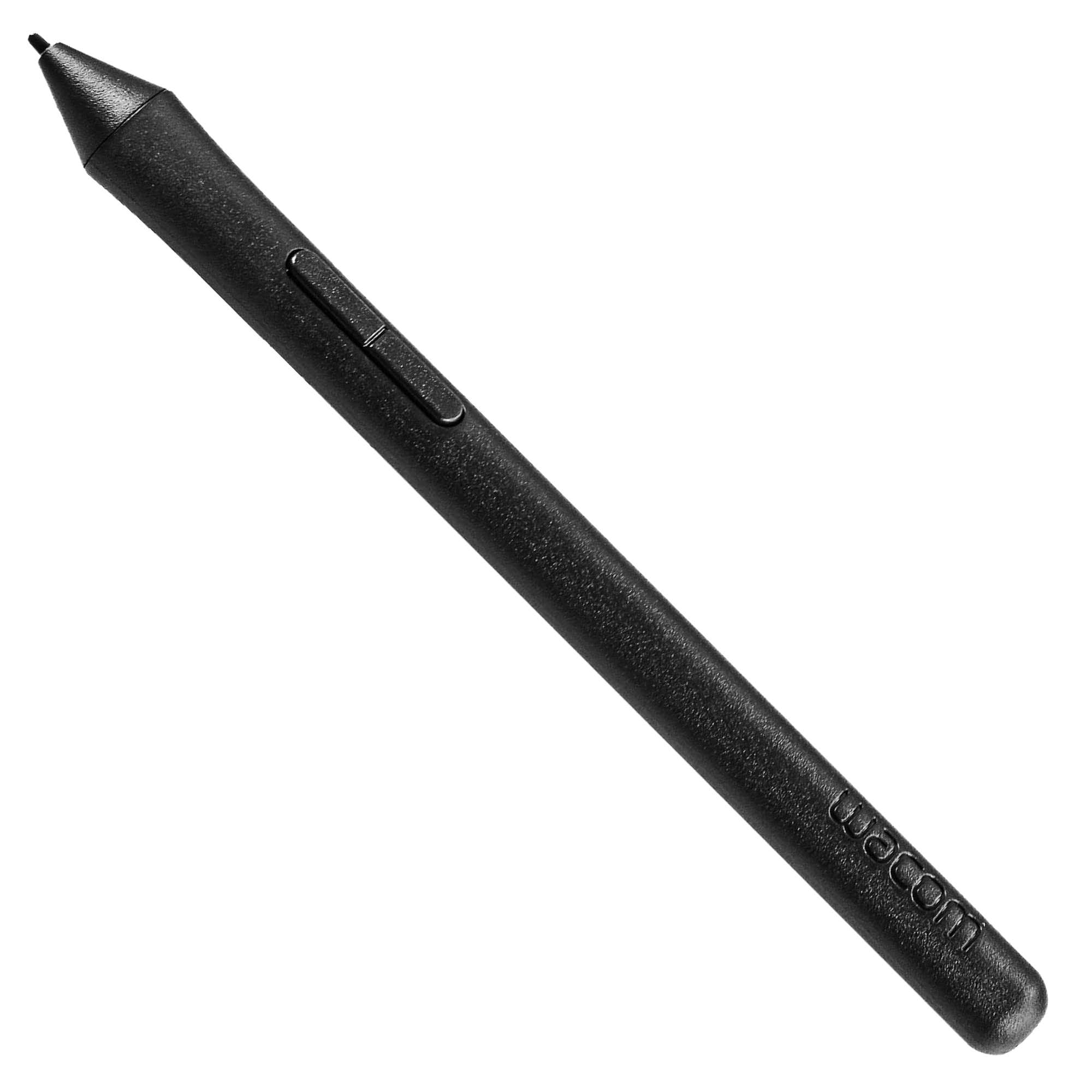 Wacom LP190K - Pen for tablet CTL490 CTH490 and CTH690 Black