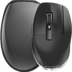 3Dconnexion CadMouse Pro Wireless