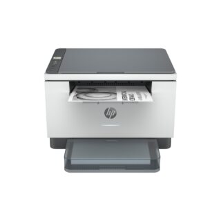 HP LaserJet M234dw Wireless Black & White Multi-function Printer (1 Year Limited Warranty)