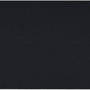 Razer Gigantus V2 XXL - Soft Gaming Mouse Mat for Speed and Control (Non-Slip Rubber Textured Micro-Weave Cloth 94 x 41 04cm) Black