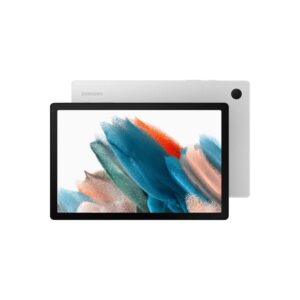 Samsung Galaxy Tab A8 WIFI - 32GB Silver (Old Version)