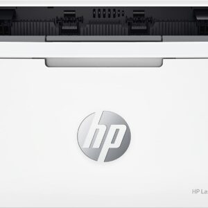 HP LaserJet M110we Printer with 6 months of Instant Toner Included +