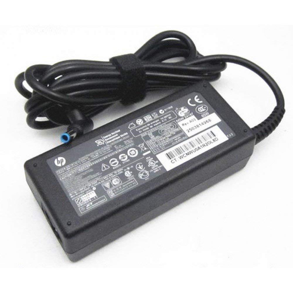 HP Original 709985-002 709985-001 710412-001 195V 333A Laptop Adapter/Charger