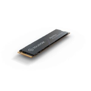 Intel Solidigm SSD/P44 Pro 20TB M2 80mm PCIe Sgl Pk
