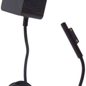 Microsoft Surface 24W Power Supply