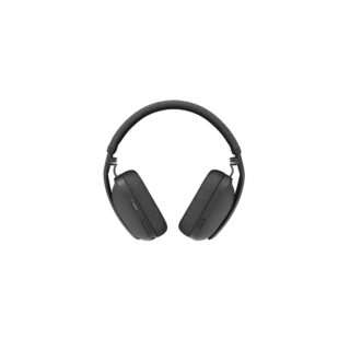 Logitech Bluetooth Headphones Zone Vibe