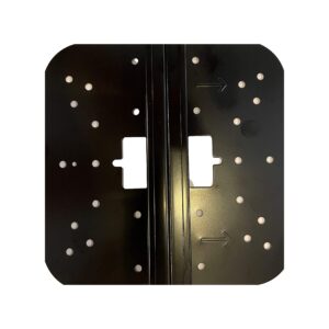 HPE - ARUBA INSTANT AP-Mnt-E Ap Mount Bracket