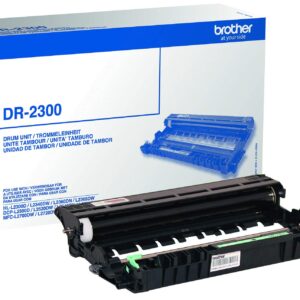 BROTHER DR2300 Drum Unit