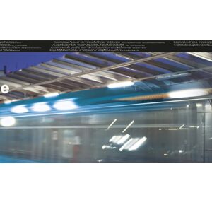 HP L0R95AE 913A Original PageWide Cartridge Black Single Pack