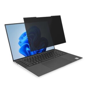 Kensington MagPro Magnetic Privacy Screen for Laptops 140 (16:10)