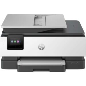HP OfficeJet Pro 8125e AIO