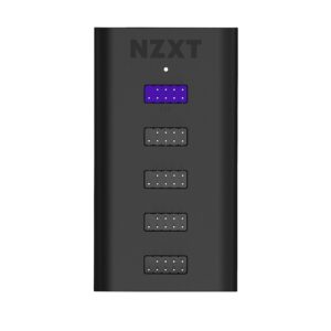 NZXT Internal USB Hub AC-IUSBH-M3 -