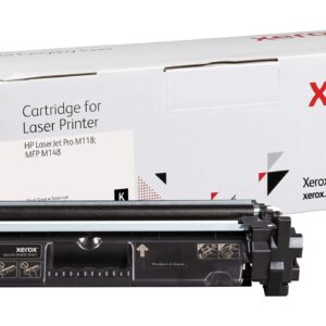 Xerox Everyday by Mono Toner compatible with HP 94X (CF294X) High Capacity