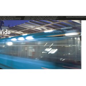 HP F6T81AE 973X High Yield Original PageWide Cartridge Cyan Single Pack