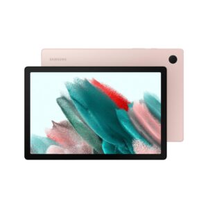 Samsung Galaxy Tab A8 WIFI - 32GB Pink Gold (UK Version)