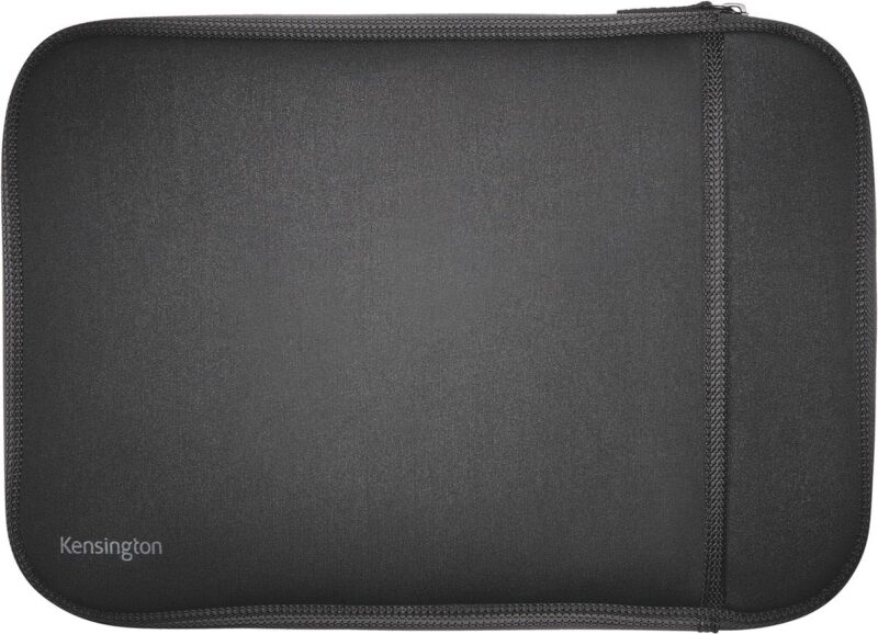 Kensington K62610WW Universal Sleeve Black 14"/355cm, photo 1 of 1