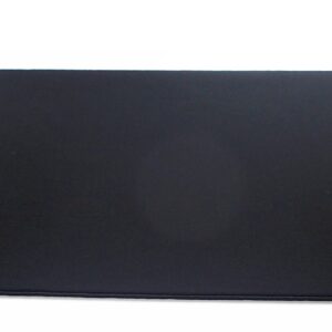 Artisan ZERO (Black/XL) [FX-ZR-MD-XL] FX MID (Japan Import)