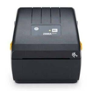 Zebra ZD230 label printer Direct thermal 203 x DPI 152 mm/sec Wired Ethernet LAN