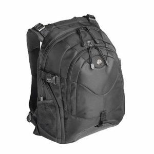 Targus Laptop Case TEB01 Black