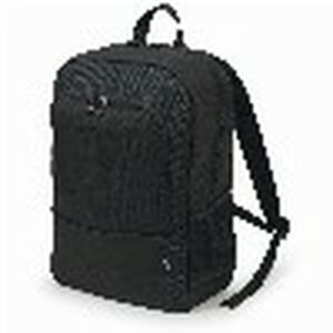 Dicota Laptop Trolley D30913-RPET