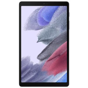 Samsung Tab A7 Lite 87" Gray 32GB (SM-T220NZAAXAR)