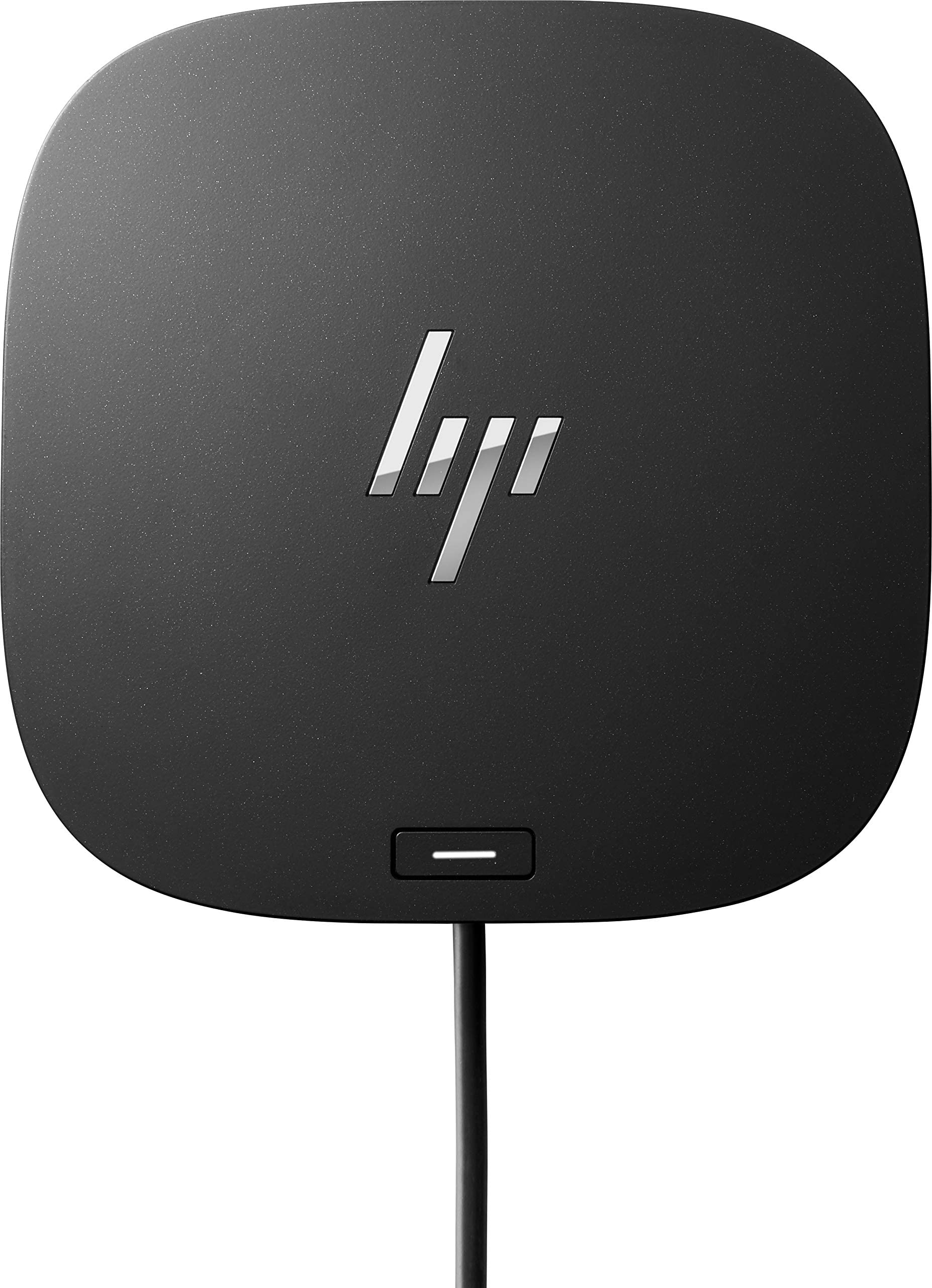 HP USB-C Dock G5 5TW10AA#ABB