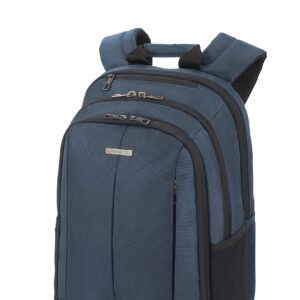 Samsonite Guardit 20 - 14 Inch Laptop Backpack 40 cm 175 Litre Blue