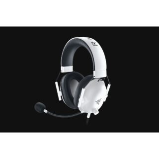 Razer Headphones with Headband BlackShark V2 X