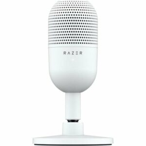 Microphone Razer RZ19-05050300-R3M1 White