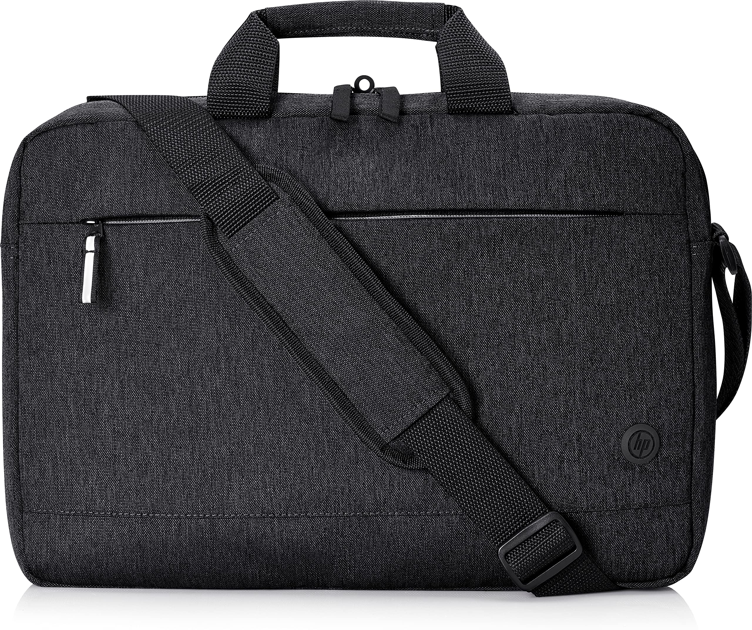HP 3E2P1AA Prelude Pro 173 inch Laptop Bag - Black