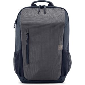 HP Travel 18 Litre 156 Iron Gray Laptop Backpack