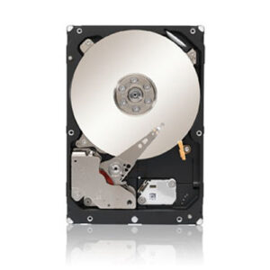 DELL HDD 146GB 15K 25 SAS HOT SWAP