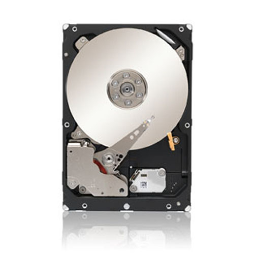 LENOVO HDD 300GB 15K SAS 25