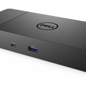 Dell WD19S USB-C Docking Station
