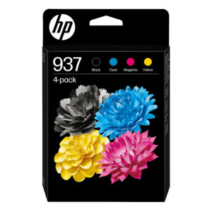HP 6C400NE Ink Cartridge