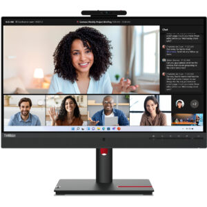 Lenovo T24MV-30 Monitor