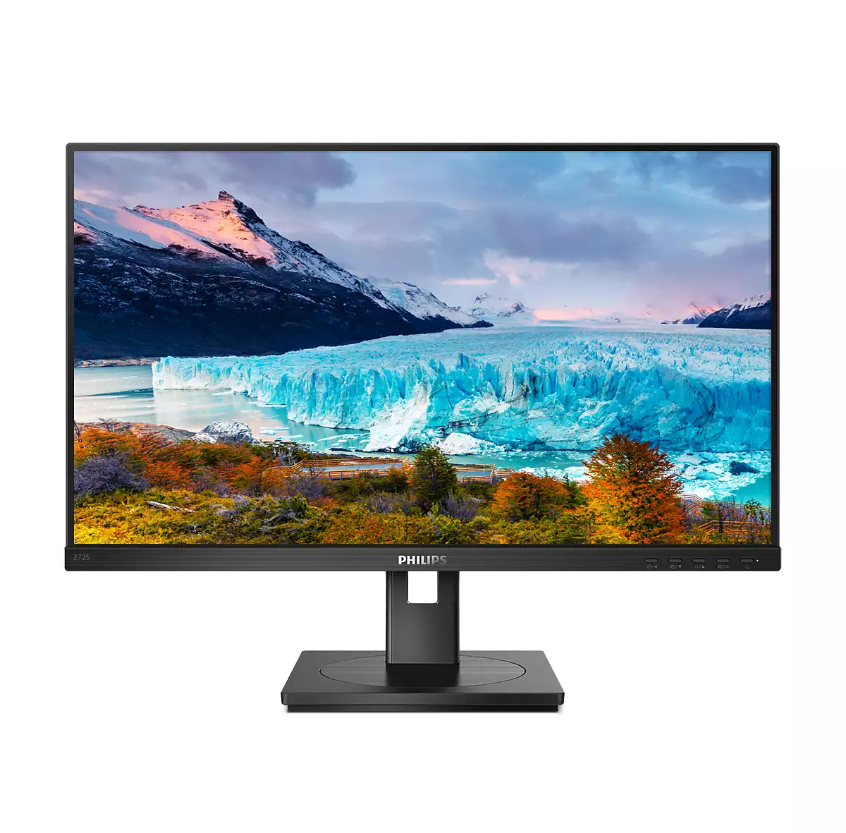 Philips 272S1AE Monitor