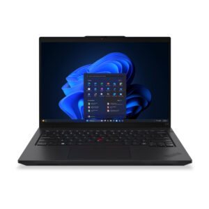 Lenovo 356CM 16GB Laptop