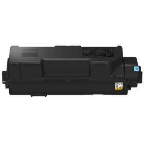 Kyocera TK-1260 Black Toner Cartridge