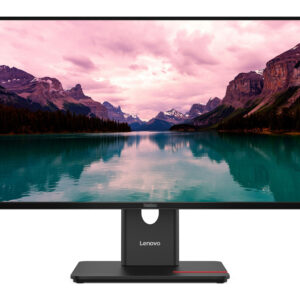 Lenovo T24-40 Monitor