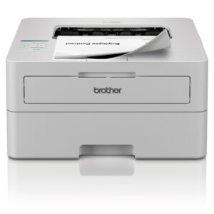 BROTHER  HL-L2865DW
