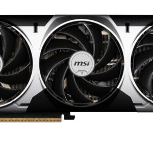 MSI RTX5070TI 16GB Graphics Card (GPU)