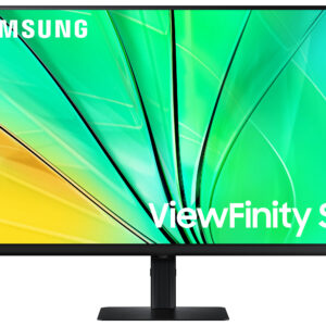 Samsung S32D600EAU Monitor