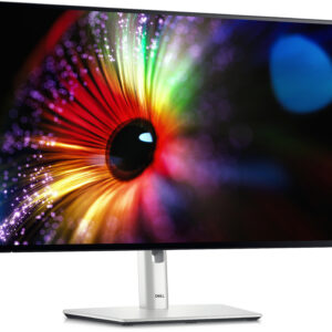 Dell U2724D Monitor